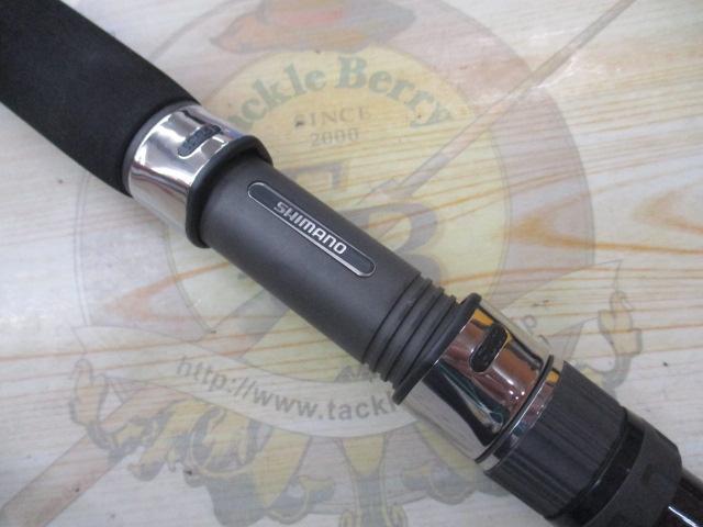 コルトスナイパーXR S106MH/PS