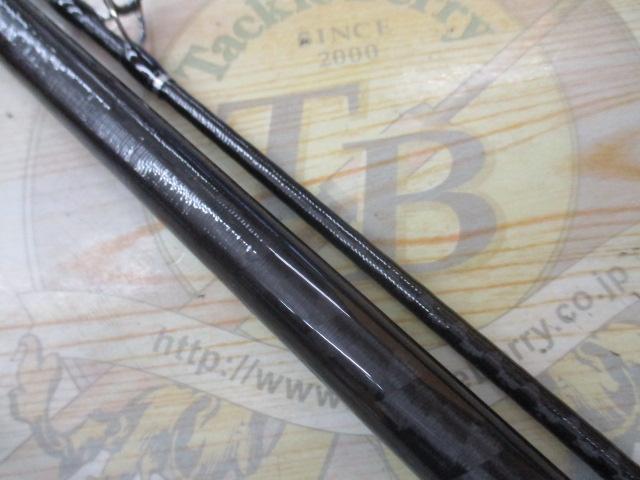 コルトスナイパーXR S106MH/PS