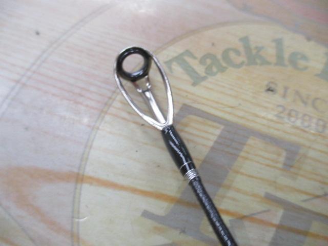 コルトスナイパーXR S106MH/PS