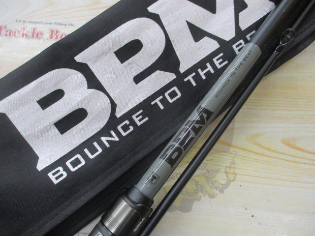 BPM B2-C73XHSB｜＠ベリーネット 日本最大新品中古釣具WEBショップ