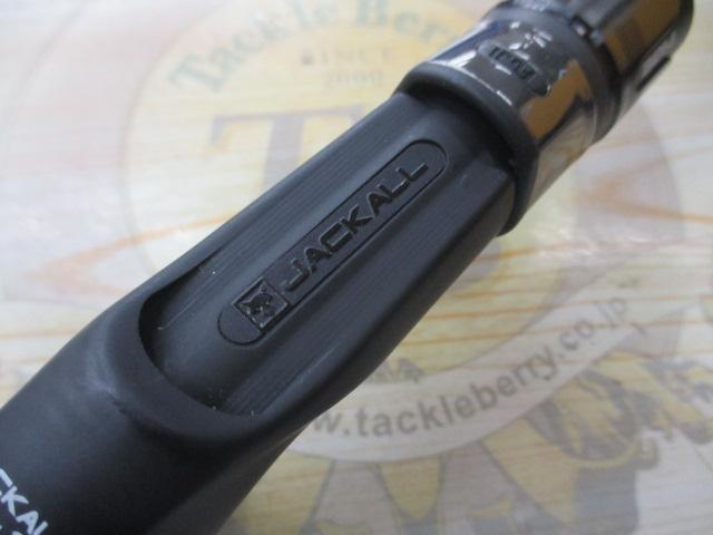 BPM B2-C73XHSB｜＠ベリーネット 日本最大新品中古釣具WEBショップ