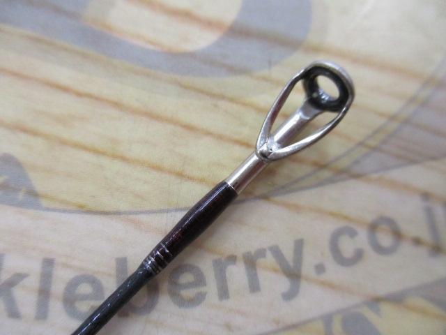 トラウトワンNS S411L