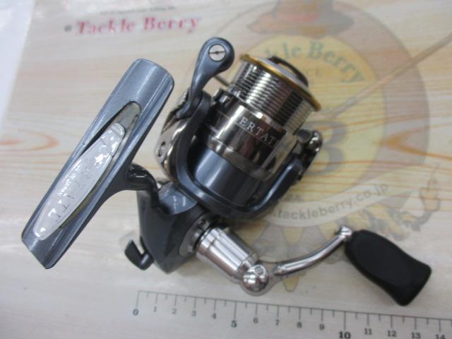 セルテート 2004フィネスカスタム｜＠ベリーネット 日本最大新品