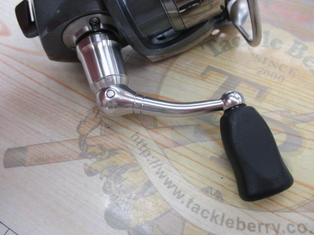 セルテート 2004フィネスカスタム｜＠ベリーネット 日本最大新品中古