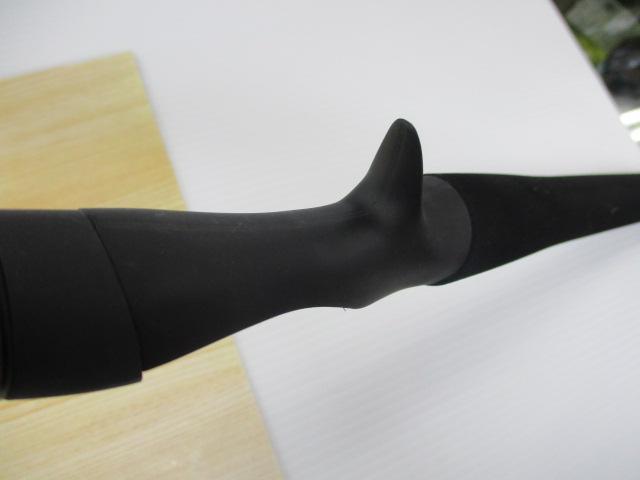 23ルアーマチックバス B610M