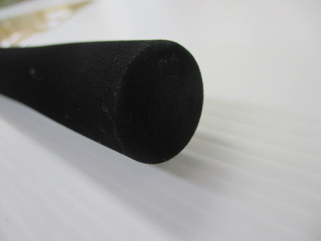 23ルアーマチックバス B610M