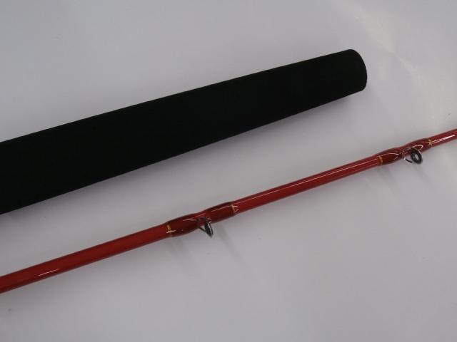 PGバトルスティック船ビシ50-180