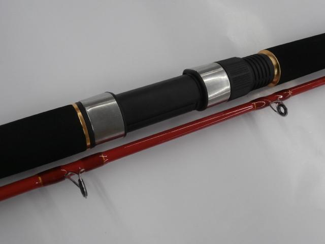 PGバトルスティック船ビシ50-180