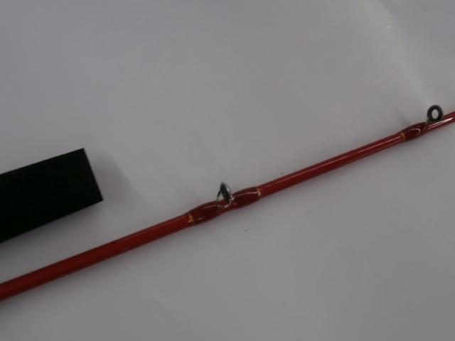 PGバトルスティック船ビシ50-180