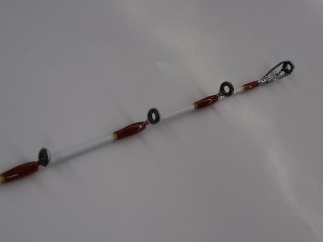 PGバトルスティック船ビシ50-180