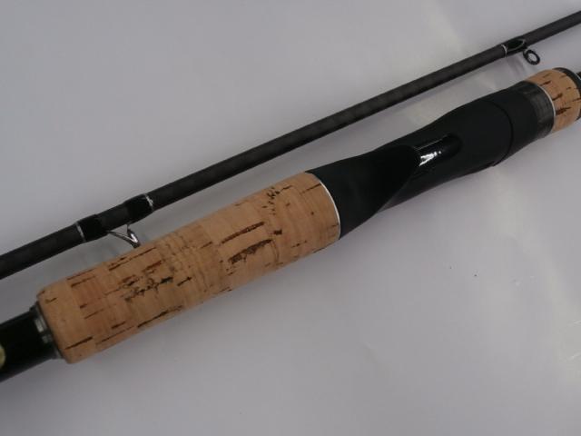 22エクスプライド 172MH-2