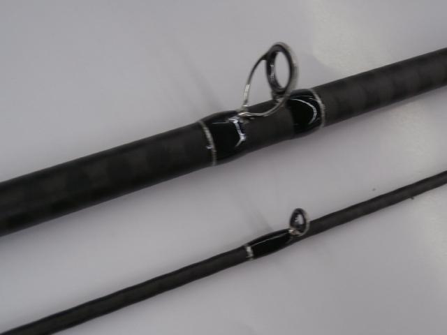 22エクスプライド 172MH-2｜＠ベリーネット 日本最大新品中古