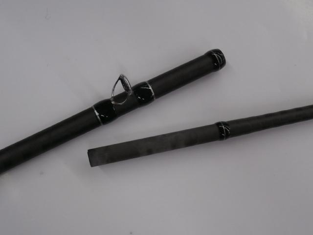 22エクスプライド 172MH-2