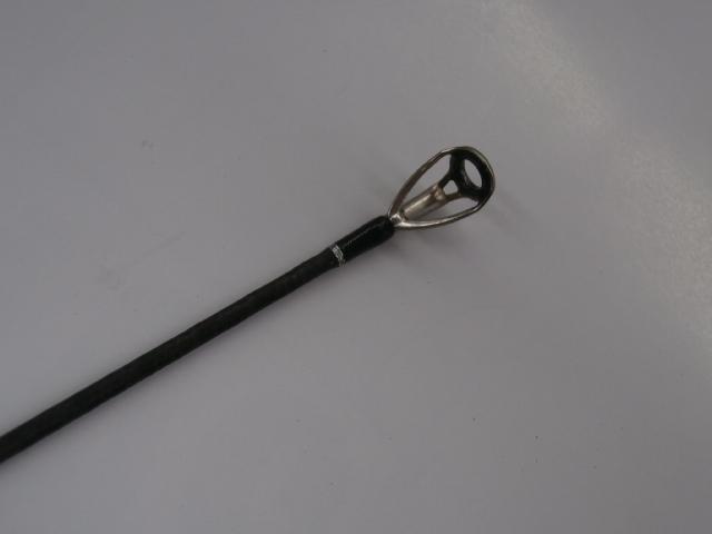 22エクスプライド 172MH-2