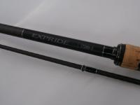 22エクスプライド 172MH-2