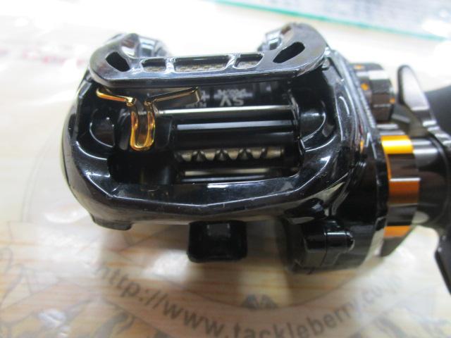 モアザン PESV8.1L-TW