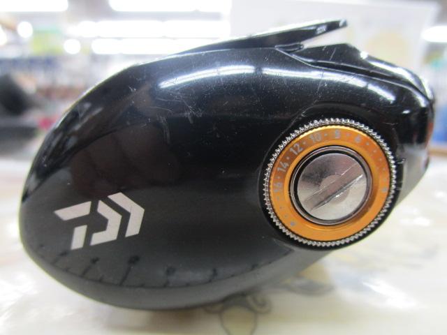 モアザン PESV8.1L-TW