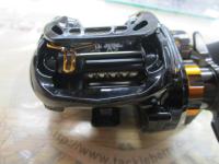 モアザン PESV8.1L-TW