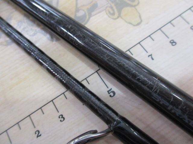 スコーピオン2832RS-2