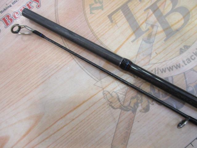 スコーピオン2832RS-2｜＠ベリーネット 日本最大新品中古釣具WEBショップ