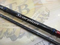 スコーピオン2832RS-2