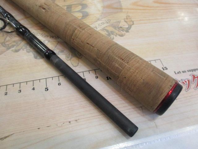 スコーピオン17113R-2｜＠ベリーネット 日本最大新品中古釣具WEB