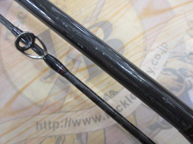 スコーピオン17113R-2