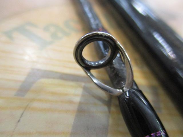 スコーピオン17113R-2｜＠ベリーネット 日本最大新品中古釣具WEB