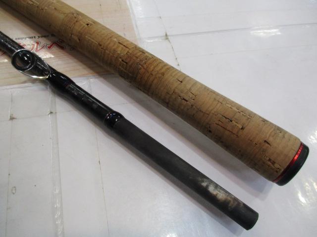 スコーピオン 1787RS-2(2019モデル)