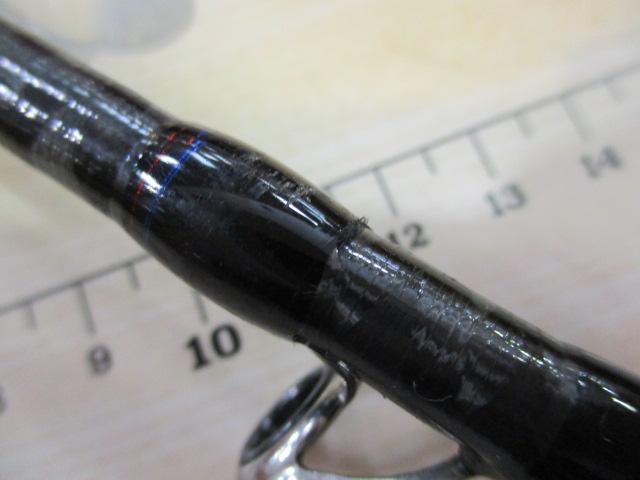 スコーピオン 1787RS-2(2019モデル)