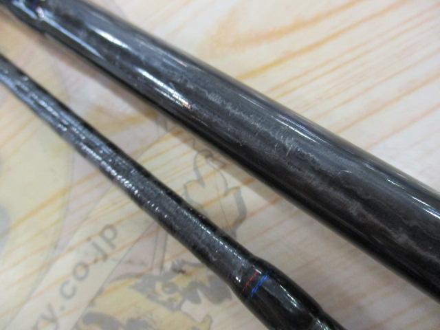 スコーピオン 1787RS-2(2019モデル)