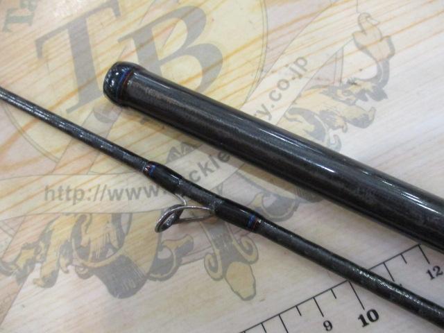 スコーピオン 1787RS-2(2019モデル)｜＠ベリーネット 日本最大新品中古