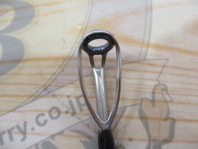 スコーピオン 1787RS-2(2019モデル)