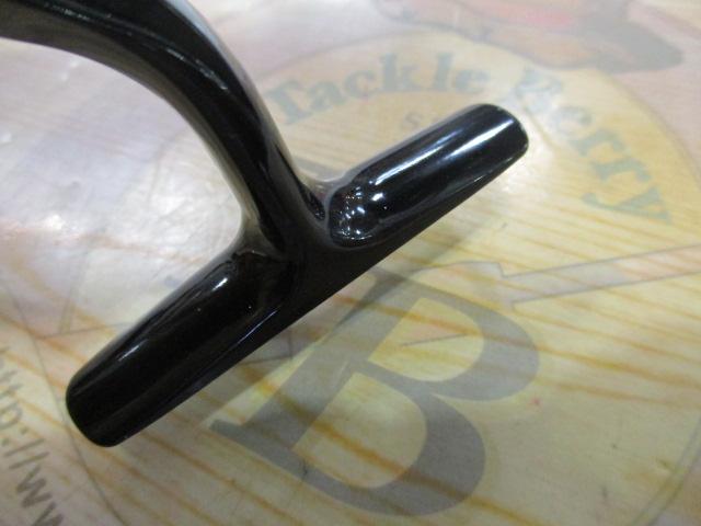 19バリスティック LT2500S-XH