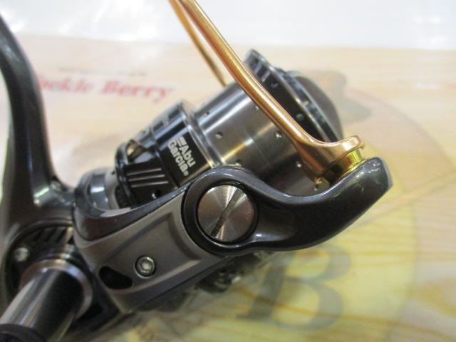 レボ ALXシータ(Θ) 2500SH