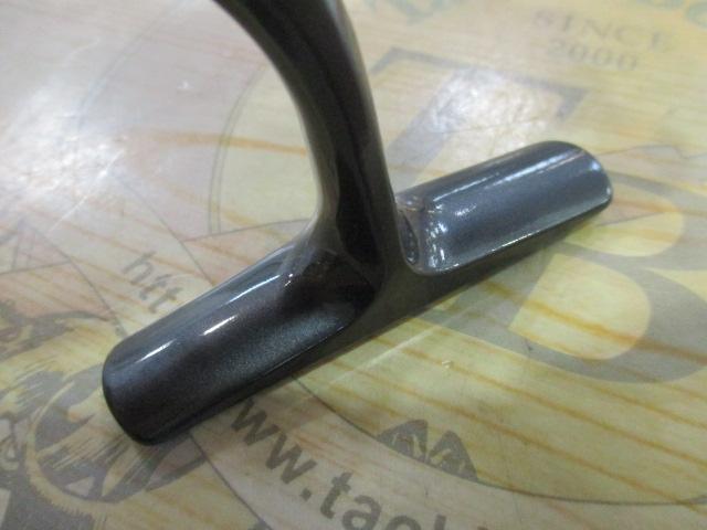 レボ ALXシータ(Θ) 2500SH