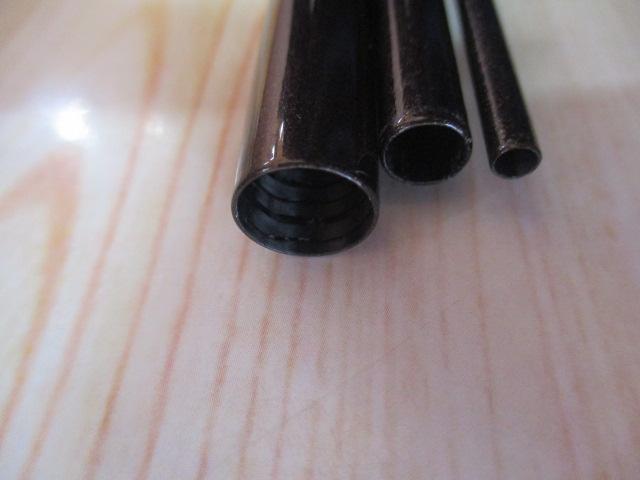 プロステージ山吹 硬調360