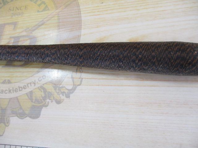 プロステージ山吹 硬調360