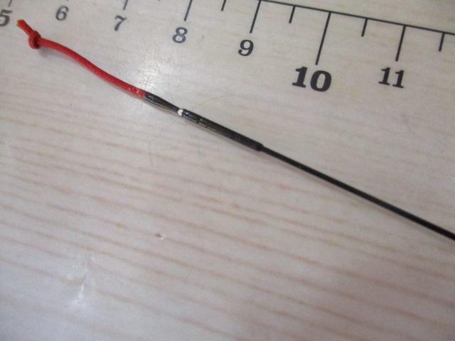 プロステージ山吹 硬調360