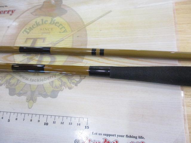 刀春 14｜＠ベリーネット 日本最大新品中古釣具WEBショップ