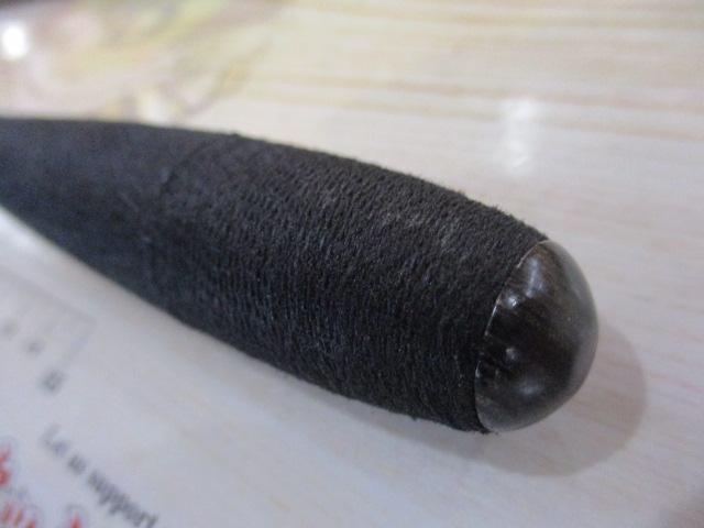 シマノ 刀春 14 刀春 14｜＠ベリーネット 日本最大新品中古釣具WEBショップ