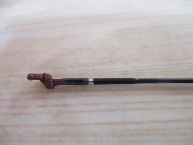 刀春 14｜＠ベリーネット 日本最大新品中古釣具WEBショップ