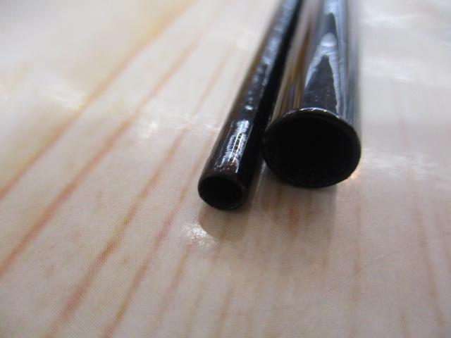 レジーナ山吹 硬調270