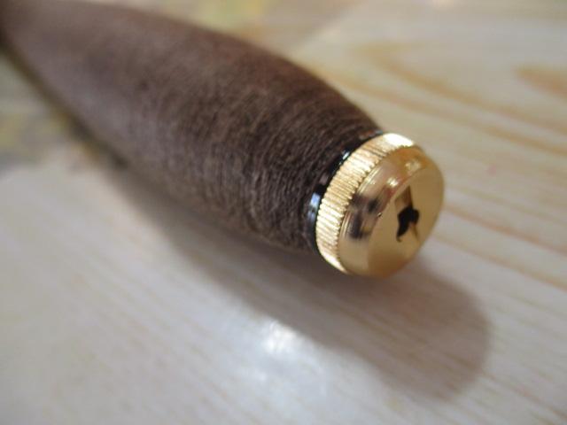 レジーナ山吹 硬調270