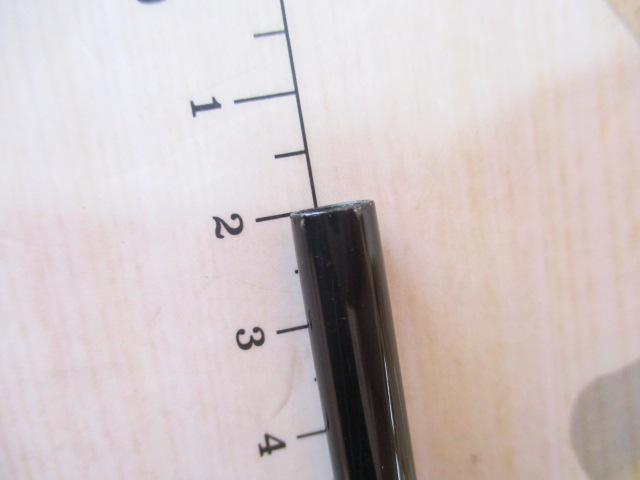 レジーナ山吹 硬調270