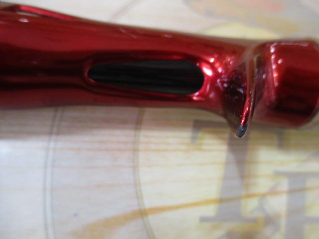 スコーピオン 1651R2