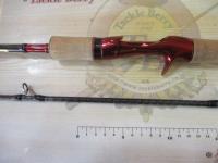 スコーピオン 1651R2