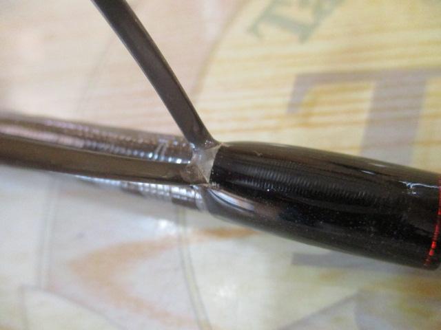 20ゾディアス 270MH-2