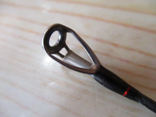 20ゾディアス 270MH-2