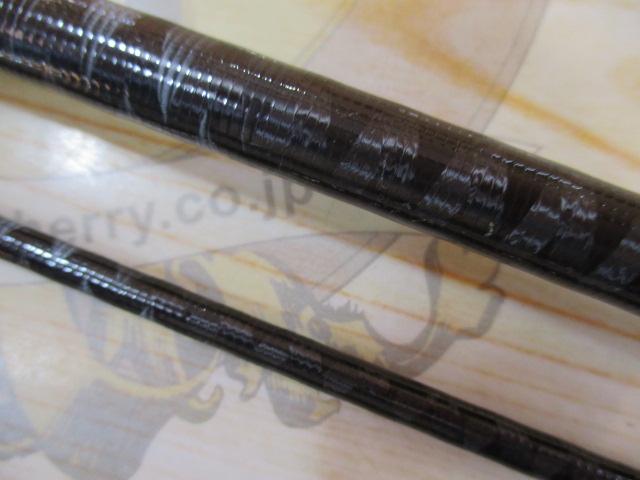 20ゾディアス 270MH-2